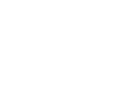 VUED