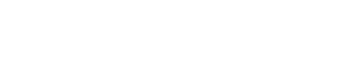 VUED